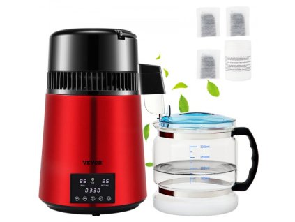 us%2FDSDW1LH4L220VKTNFV2%2Fgoods img v8%2Fwater distiller m100 1.2