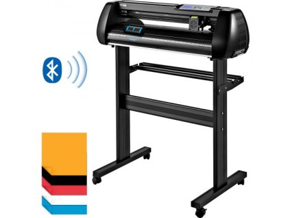 us%2FKZJHSOCSK870L7GRHV2%2Fgoods img v6%2Fvinyl cutter machine m100 1.2