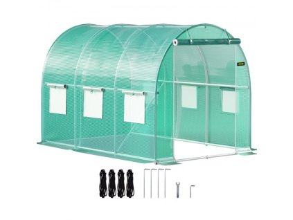 us%2FYDSDWSL1077FTKHD5V0%2Fgoods img v5%2Ftunnel greenhouse m100 1.2