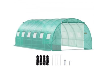 us%2FYDSDWS20107FTIA39V0%2Fgoods img v5%2Ftunnel greenhouse m100 1.2