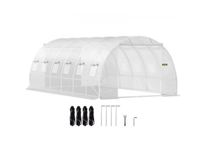 us%2FYDSDWS20107FTYBYXV0%2Fgoods img v8%2Ftunnel greenhouse m100 1.2