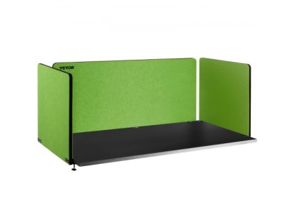 us%2FZMGYPFCTZCL602RJ0V0%2Fgoods img v4%2Fdesk divider m100 1.2