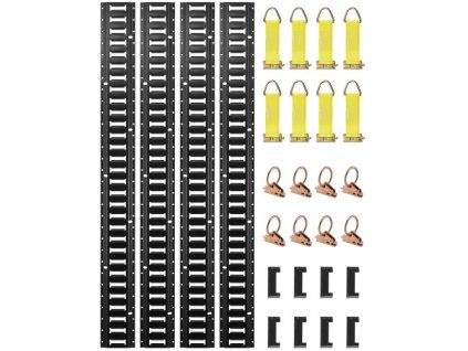 us%2FHSPSE5FT28PCSYVR0V0%2Fgoods img v6%2Fe track tie down kit m100 1.2