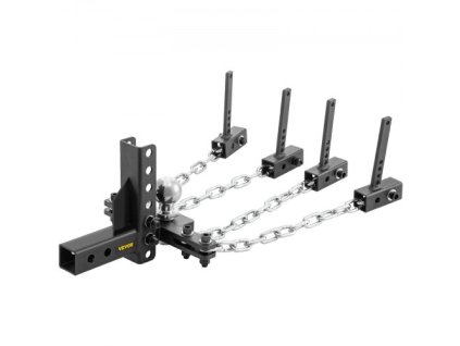 us%2FLTSFPGJZZYC24JPJ2V0%2Fgoods img v4%2Ftrailer hitch m100 1.2