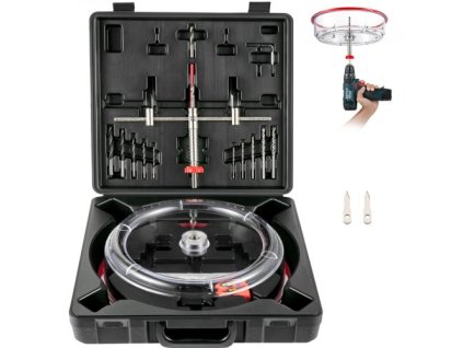 us%2FFJKK1581113166YC0V0%2Fgoods img v6%2Fadjustable hole saw m100 1.2