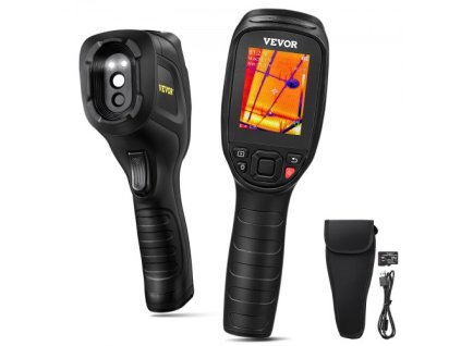 us%2FFYHWRXYWYWIFIR7JZV0%2Fgoods img v6%2Fthermal imager m100 1.2