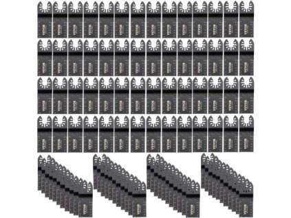 us%2FBDGJDPG100PCSS199V0%2Fgoods img v5%2Fmultitool blades m100 1.2