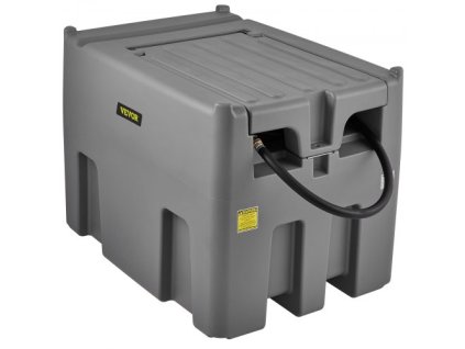 us%2FSLYXJLBDDWC79VOFMV0%2Fgoods img v3%2Fportable diesel tank m100 1.2