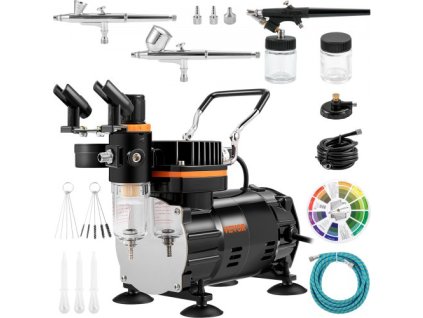 us%2FJCBTZOGMM9MOF3D7EV2%2Fgoods img v4%2Fairbrush kit m100 1.2