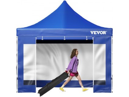 us%2FDCSLTZP1010FTHPWAV0%2Fgoods img v7%2Fpop up canopy tent m100 1.2