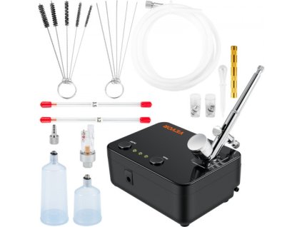 us%2FGBTZOGYM8KA22XUOTV2%2Fgoods img v3%2Fairbrush kit m100 1.2