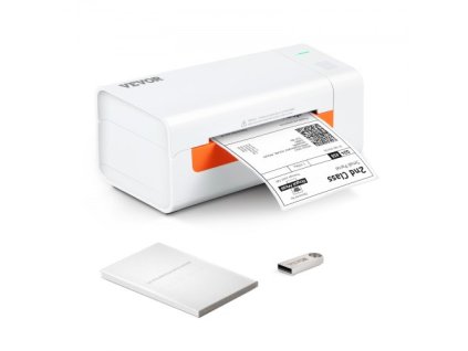 us%2FYSBQDYJFTSYCBYHKSV2%2Fgoods img v7%2Fthermal label printer m100 1.2