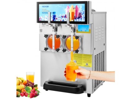 us%2FFBXXRJYSGOC8L869BV2%2Fgoods img v5%2Fcommercial slushy machine m100 1.2