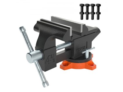 us%2FDGNTQDXZSYC45IU5AV0%2Fgoods img v9%2Fbench vise m100 1.2