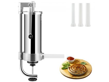 us%2FSDLSBXGGCJ3L10KSCV0%2Fgoods img v3%2Fsausage stuffer m100 1.2