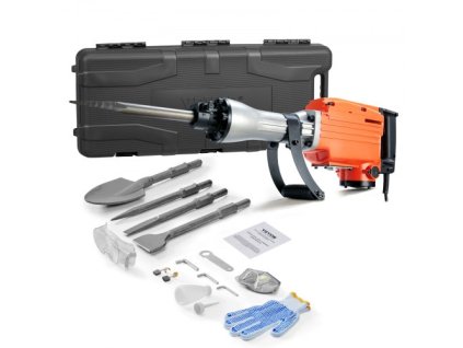 us%2FDXDHYCJZPZNCGH2BFV2%2Fgoods img v6%2Fjack hammer m100 1.2