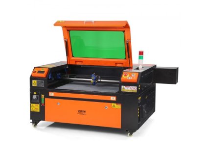 us%2FYTSDKJOCCO270B8ZVV2%2Fgoods img v5%2Flaser engraver m100 1.2