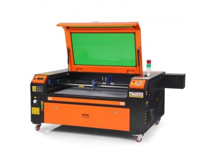 us%2FYTSDKJOCCO2909XX2V2%2Fgoods img v4%2Flaser engraver m100 1.2