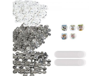 us%2FXZGSLH25MM5005T97V0%2Fgoods img v3%2Fbuttons parts m100 1.2