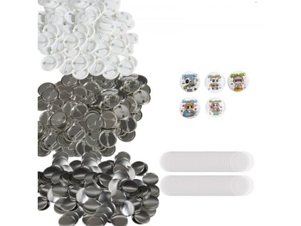 us%2FXZGSLH32MM50024OYV0%2Fgoods img v3%2Fbuttons parts m100 1.2