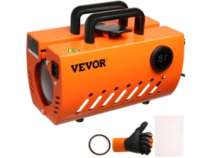 us%2FSDKBJ600W30OZZJVOV2%2Fgoods img v3%2Fmug heat press m100 1.2