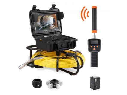 us%2FDDWKXSGDN9915V4HOV2%2Fgoods img v6%2Fsewer camera m100 1.2