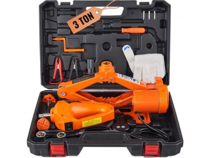 us%2FDDJSQJDTJDDD3GJPZV9%2Fgoods img v4%2Felectric car jack m100 1.2