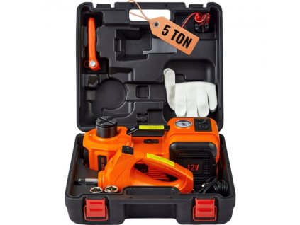 us%2FDDYYQJDTJDDD5W1H1V9%2Fgoods img v4%2Felectric car jack m100 1.2