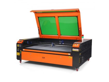 us%2FYTSDKJOCCO2131FYSV2%2Fgoods img v4%2Flaser engraver m100 1.2