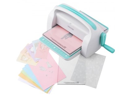 us%2FMQJSD960VRXLW605AV0%2Fgoods img v2%2Fdie cutting machine m100 1.2