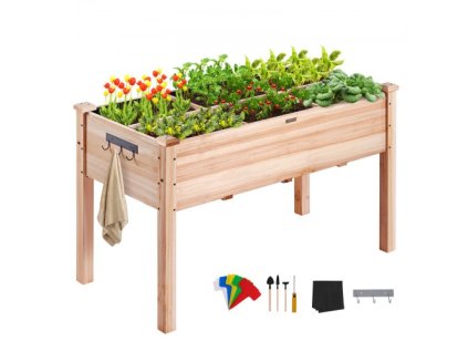 us%2FGJS1205876CM1TDFMV0%2Fgoods img v2%2Fraised garden bed m100 1.2