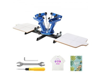us%2FSYJTTSSYZZ42J5IMGV0%2Fgoods img v2%2Fscreen printing machine m100 1.2