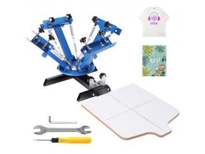 us%2FSYJTTSSYZZ417ZTAWV0%2Fgoods img v2%2Fscreen printing machine m100 1.2