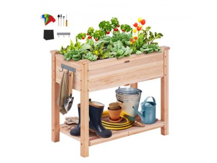 us%2FGJSM864676CM1A23MV0%2Fgoods img v3%2Fraised garden bed m100 1.2