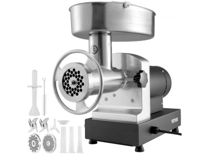 us%2FDDJR1100W9903O5FOV2%2Fgoods img v3%2Felectric meat grinder m100 1.2