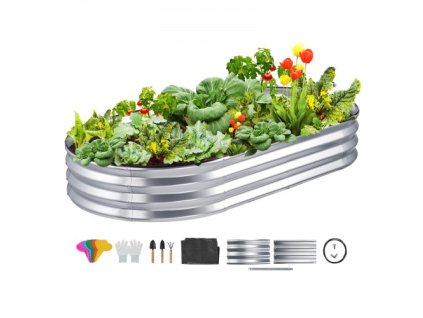 us%2FLDSJSZZCTYS70D35OV0%2Fgoods img v2%2Fraised garden bed m100 1.2