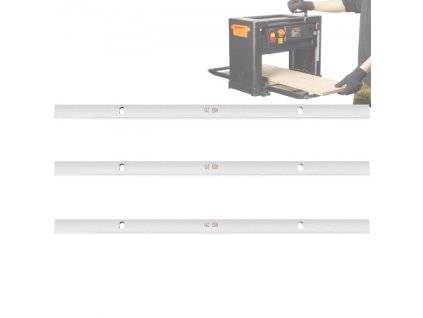 us%2FYBJDPCSD13Y1AOVV9V0%2Fgoods img v3%2Fplaner blades m100 1.2