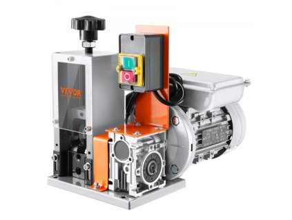 us%2FBX180W11525MMAVETV2%2Fgoods img v6%2Fstripping machine m100 1.2