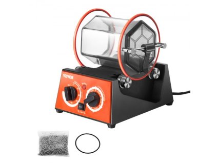 us%2FWSPGJCSSDK3KGRAXPV2%2Fgoods img v4%2Fjewelry polisher tumbler m100 1.2