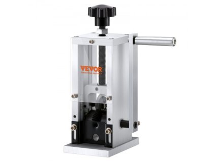 us%2FBXJYSS11525MMZ4Z6V0%2Fgoods img v5%2Fstripping machine m100 1.2