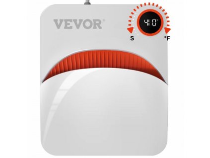 us%2FBXSTHJYCD1210N9ICV2%2Fgoods img v3%2Fheat press m100 1.2