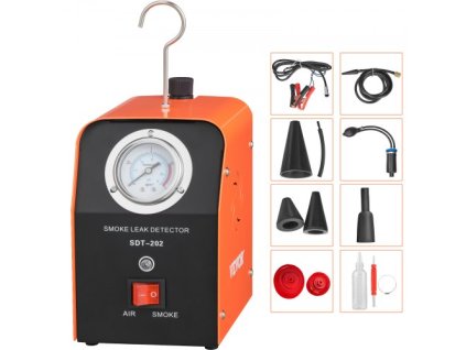 us%2FCLYZLDSDT 2025Y47V9%2Fgoods img v2%2Fsmoke machine automotive m100 1.2