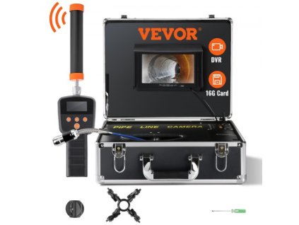 us%2FDDWKXSGDNK730R9OPV2%2Fgoods img v5%2Fsewer camera m100 1.2