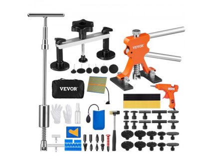 us%2FCSLBGJSJTJT69QVHUV2%2Fgoods img v3%2Fdent puller m100 1.2