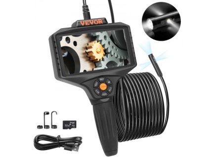 us%2FQXNKT35055000ENIOV0%2Fgoods img v4%2Fendoscope camera m100 1.2