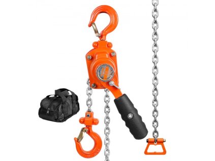 us%2FMNSBHLH14T5FTK6BVV0%2Fgoods img v2%2Flever hoist m100 1.2