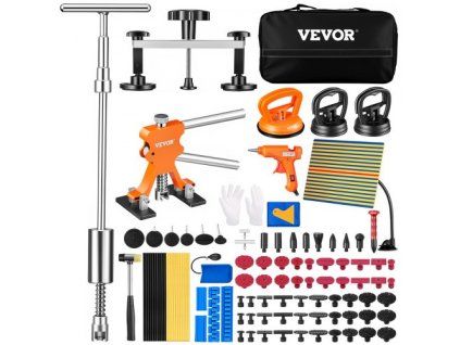 us%2FCSLBGJSJTJ107AP1TV2%2Fgoods img v5%2Fdent puller m100 1.2
