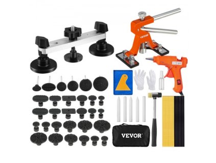 us%2FCSLBGJLJTJT56QGIOV2%2Fgoods img v4%2Fdent puller m100 1.2