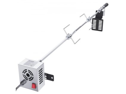 us%2FDGKCD32379W26XF9CV2%2Fgoods img v1%2Frotisserie grill m100 1.2