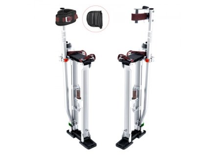 us%2FSGBGQYCYS2440EE60V0%2Fgoods img v2%2Fdrywall stilts m100 1.2